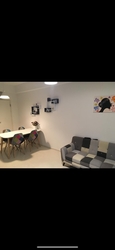 Regent Residences (D12), Apartment #485647301